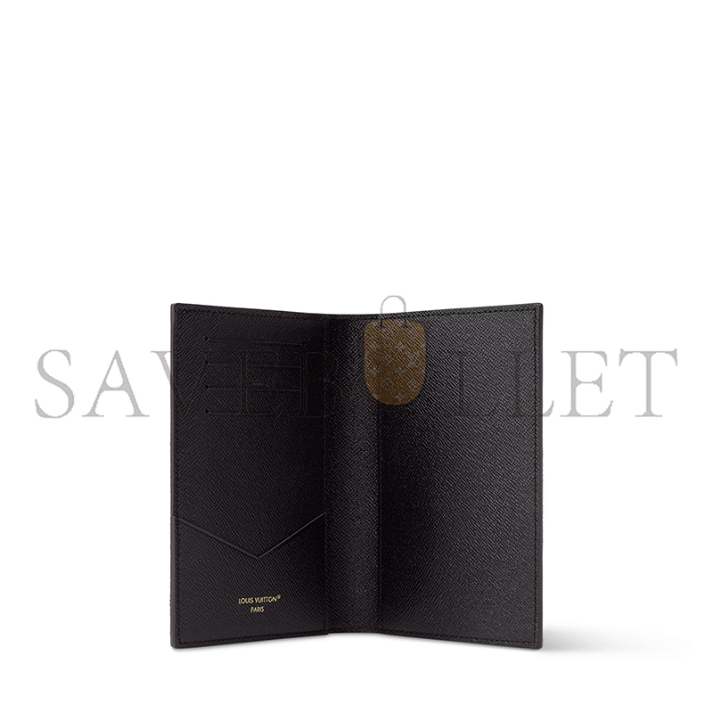 l0vis Vvtt0n passport cover m29397 (14*10*2.5cm)